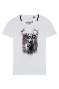 MODELL: GUMPERT KIDS - T-Shirts & Polos - Trachtenflirt