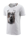 MODELL: GUMPERT KIDS - T-Shirts & Polos - Trachtenflirt