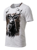 MODELL: GUMPERT - T-Shirts & Polos - Trachtenflirt
