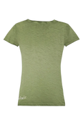 MODELL: GUNDA - Shirts & Tops - Trachtenflirt