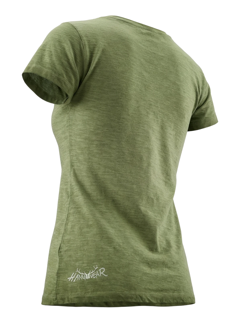 MODELL: GUNDA - Shirts & Tops - Trachtenflirt