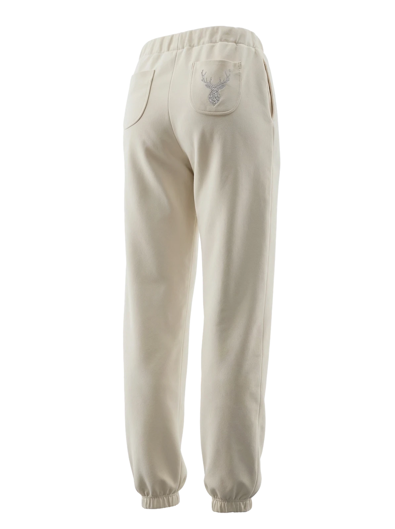 MODELL: GUNDULA - Hosen & Shorts - Trachtenflirt