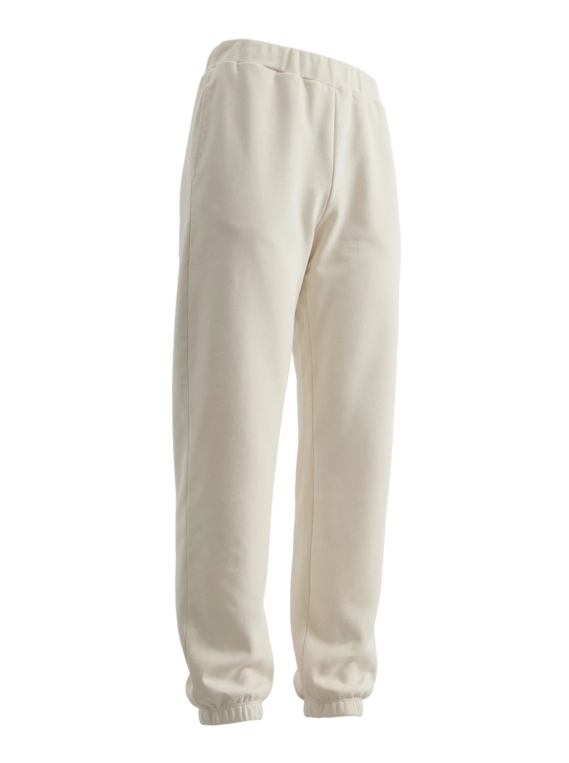 MODELL: GUNDULA - Hosen & Shorts - Trachtenflirt