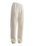 GUNDULA offwhite – Vorderansicht