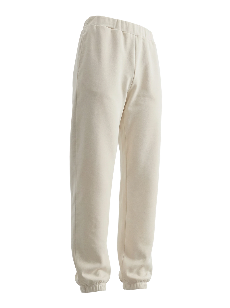 GUNDULA offwhite – Vorderansicht