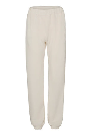 MODELL: GUNDULA - Hosen & Shorts - Trachtenflirt