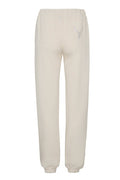 GUNDULA Rückenansicht – Hangowear Damen Trachtenhose
