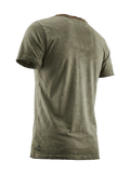 MODELL: GÜNTHER KIDS - T-Shirts & Polos - Trachtenflirt