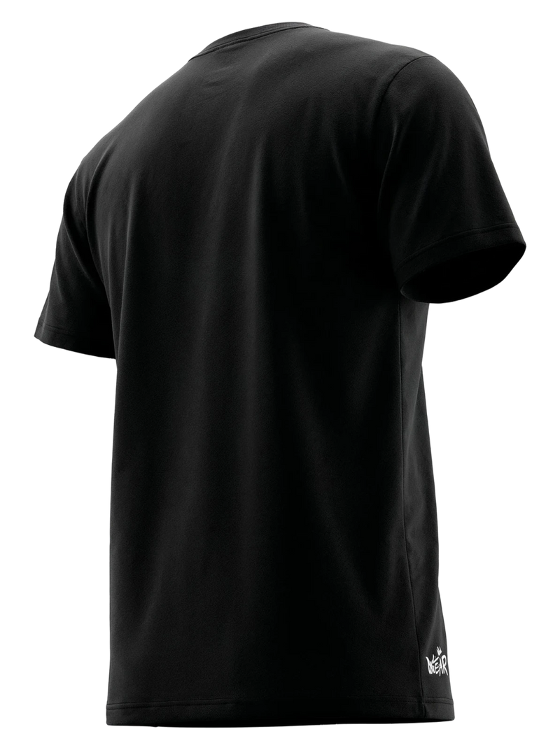 MODELL: GUSTAV OVERSIZE - T-Shirts & Polos - Trachtenflirt