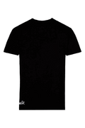 MODELL: GUSTAV - T-Shirts & Polos - Trachtenflirt