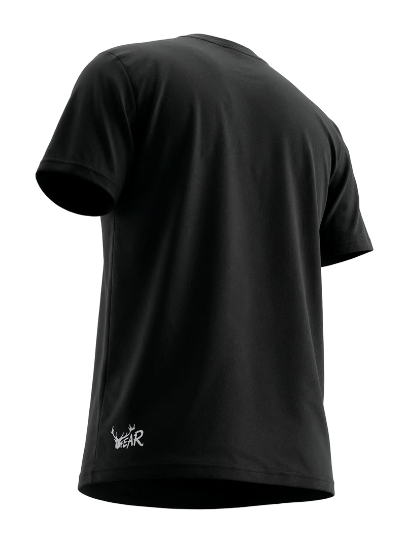 MODELL: GUSTAV - T-Shirts & Polos - Trachtenflirt