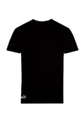 GUSTAV OVERSIZE Rückenansicht – Hangowear Herren Trachten-Polo