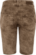 MODELL: HANNES CORD - Hosen & Shorts - Trachtenflirt