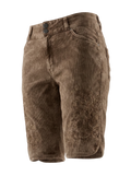 MODELL: HANNES CORD - Hosen & Shorts - Trachtenflirt
