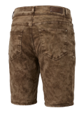 MODELL: HANNES - Hosen & Shorts - Trachtenflirt