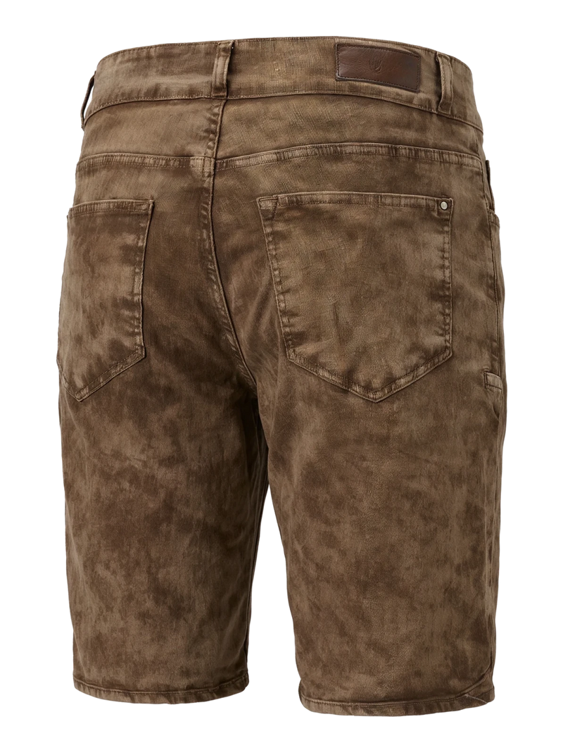 MODELL: HANNES - Hosen & Shorts - Trachtenflirt