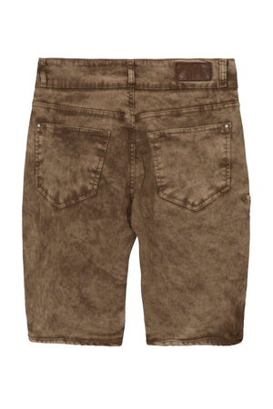 MODELL: HANNES - Hosen & Shorts - Trachtenflirt