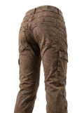 MODELL: HECTOR CARGO CLASSIC - Hosen & Shorts - Trachtenflirt