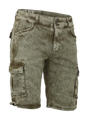 MODELL: HECTOR CARGO