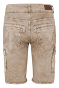 MODELL: HECTOR CARGO - Hosen & Shorts - Trachtenflirt