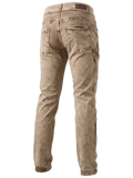 MODELL: HECTOR CLASSIC - Hosen & Shorts - Trachtenflirt