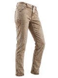MODELL: HECTOR CLASSIC - Hosen & Shorts - Trachtenflirt
