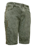MODELL: HECTOR - Hosen & Shorts - Trachtenflirt