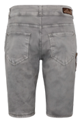 MODELL: HECTOR - Hosen & Shorts - Trachtenflirt