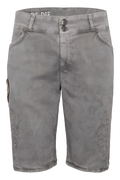MODELL: HECTOR - Hosen & Shorts - Trachtenflirt