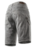 MODELL: HECTOR - Hosen & Shorts - Trachtenflirt