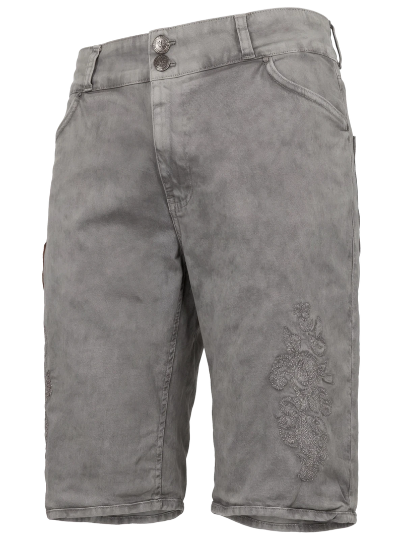 MODELL: HECTOR - Hosen & Shorts - Trachtenflirt