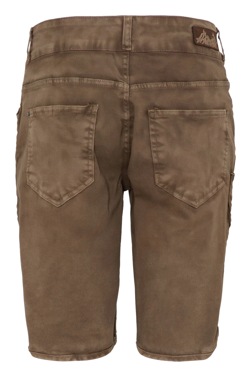 MODELL: HECTOR - Hosen & Shorts - Trachtenflirt
