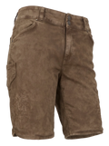 MODELL: HECTOR - Hosen & Shorts - Trachtenflirt