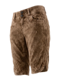MODELL: HENDRINA BERMUDA CORD