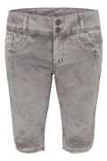 MODELL: HENDRINA BERMUDA - Hosen & Shorts - Trachtenflirt