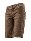 MODELL: HENDRINA BERMUDA - Hosen & Shorts - Trachtenflirt