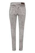 MODELL: HENDRINA CLASSIC - Hosen & Shorts - Trachtenflirt