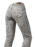 MODELL: HENDRINA CLASSIC - Hosen & Shorts - Trachtenflirt