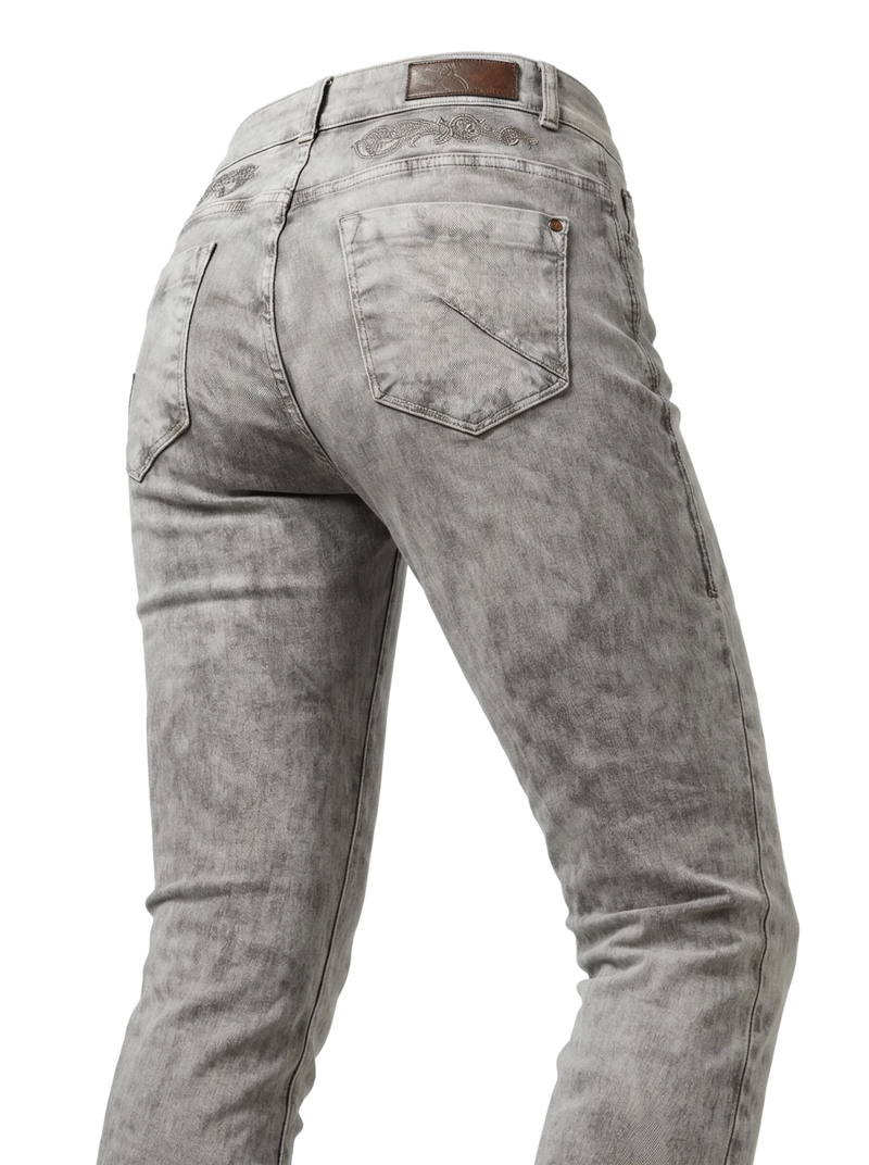 MODELL: HENDRINA CLASSIC - Hosen & Shorts - Trachtenflirt