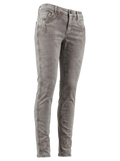 MODELL: HENDRINA CLASSIC - Hosen & Shorts - Trachtenflirt