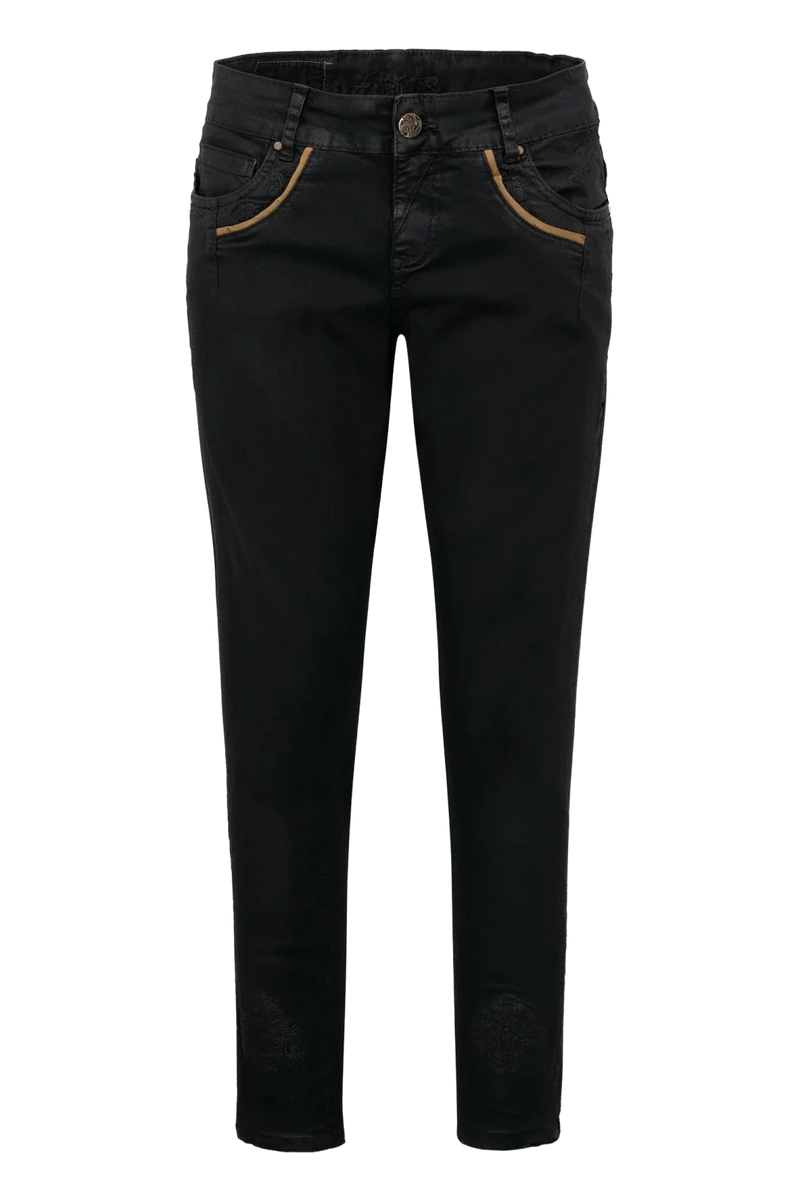MODELL: HENDRINA CLASSIC - Hosen & Shorts - Trachtenflirt