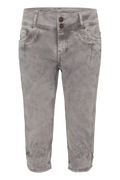 MODELL: HENDRINA KNIEBUND - Hosen & Shorts - Trachtenflirt