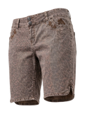 MODELL: HENDRINA LONGSHORT LEO - Hosen & Shorts - Trachtenflirt