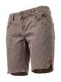 MODELL: HENDRINA LONGSHORT LEO