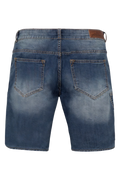 MODELL: HENRI DENIM - Hosen & Shorts - Trachtenflirt