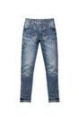 MODELL: HENRI DENIM CLASSIC