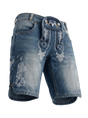 MODELL: HENRI KIDS