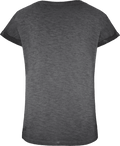 MODELL: HÜTTENGAUDI - Shirts & Tops - Trachtenflirt