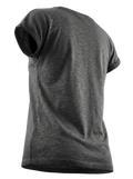 MODELL: HÜTTENGAUDI - Shirts & Tops - Trachtenflirt