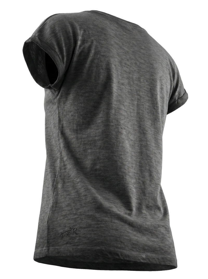 MODELL: HÜTTENGAUDI - Shirts & Tops - Trachtenflirt